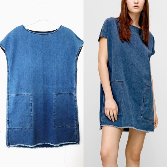 Wilfred | Dresses | Aritzia Wilfred 